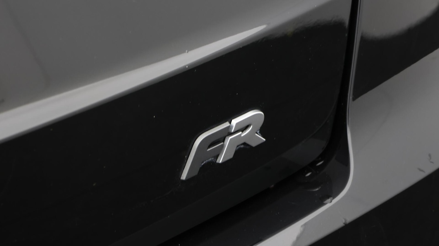 Used SEAT Arona 2021 for sale - 76585177: Photo 22