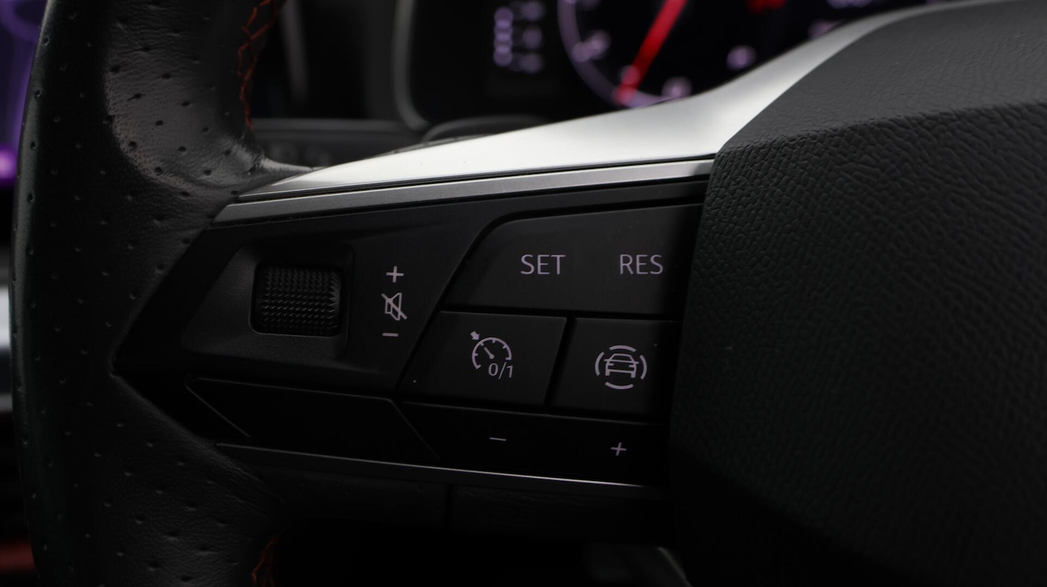 Used SEAT Arona 2021 for sale - 76585177: Photo 24