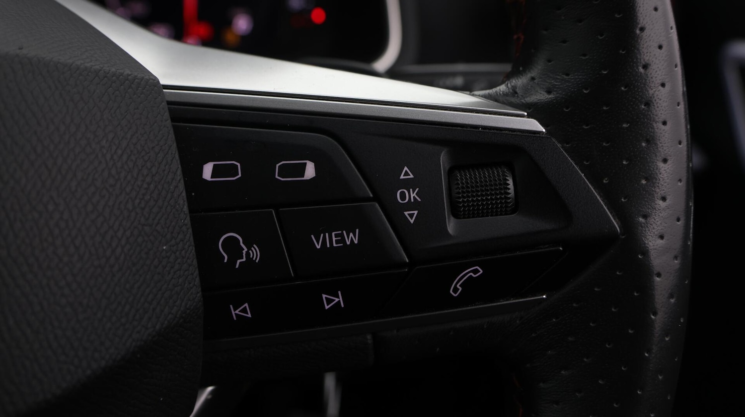 Used SEAT Arona 2021 for sale - 76585177: Photo 25