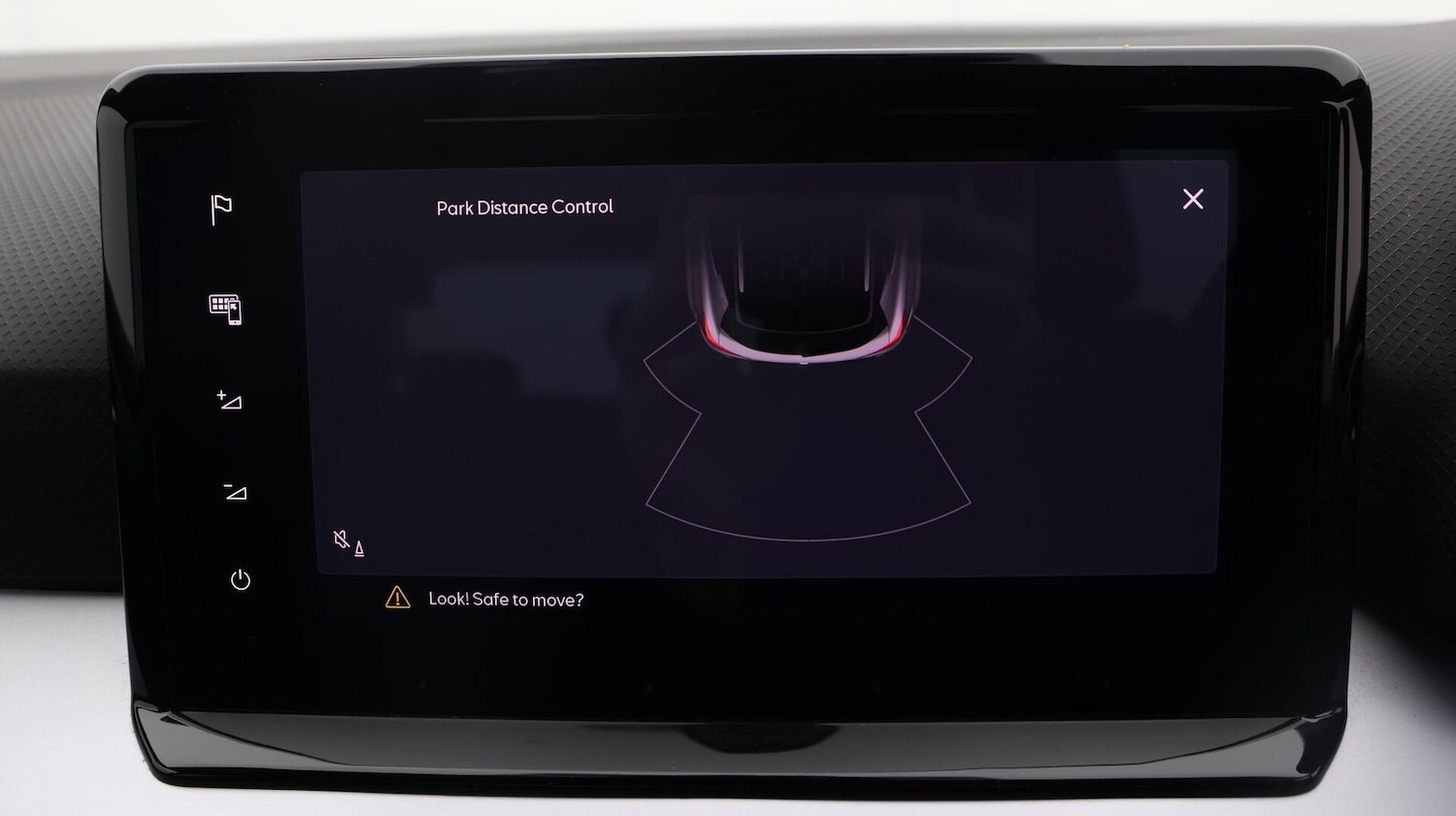 Used SEAT Arona 2021 for sale - 76585177: Photo 26