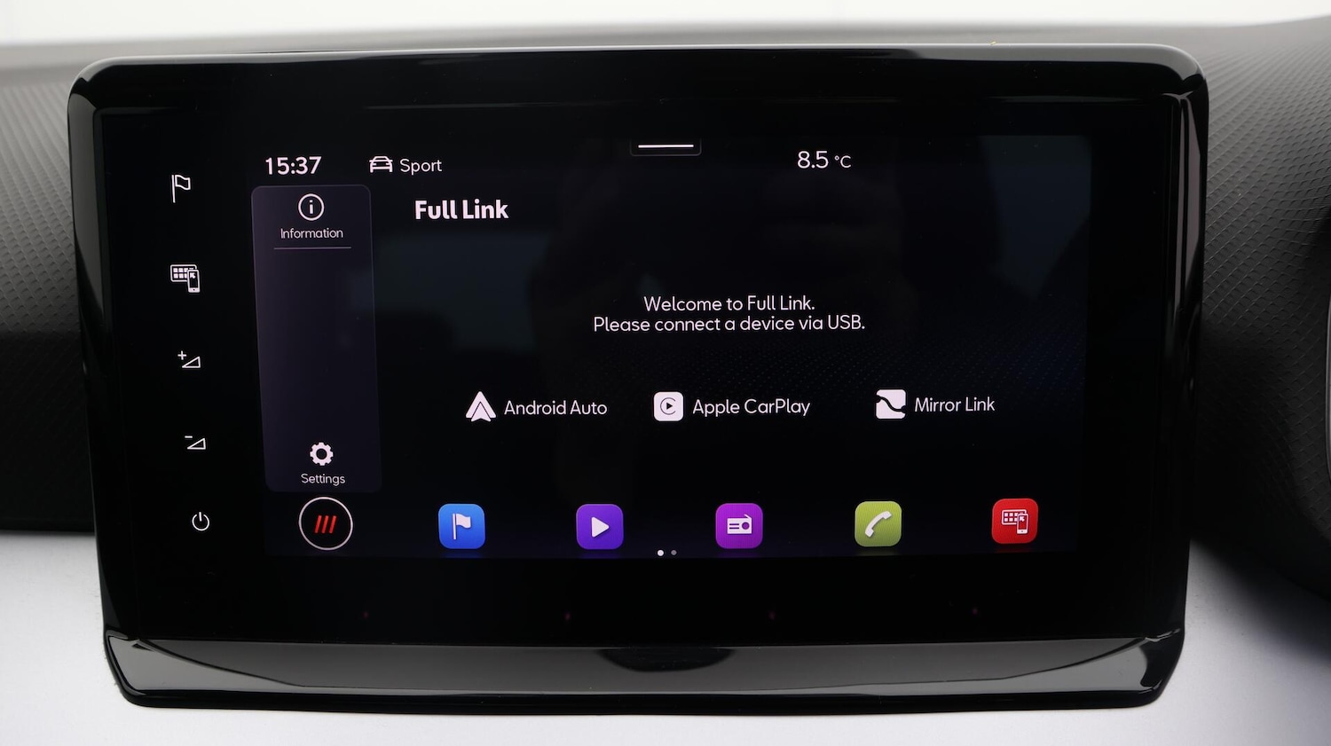 Used SEAT Arona 2021 for sale - 76585177: Photo 27