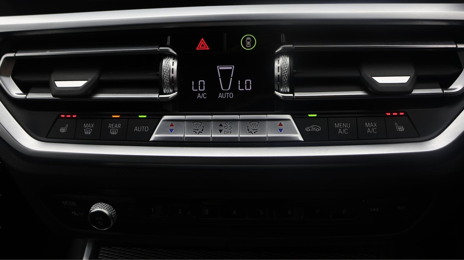 Used BMW 3 Series 2021 for sale - 76550112: Photo 13