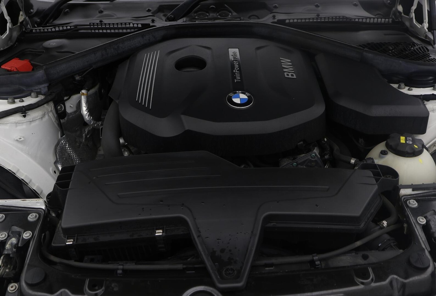 Used BMW 3 Series 2021 for sale - 76550112: Photo 20