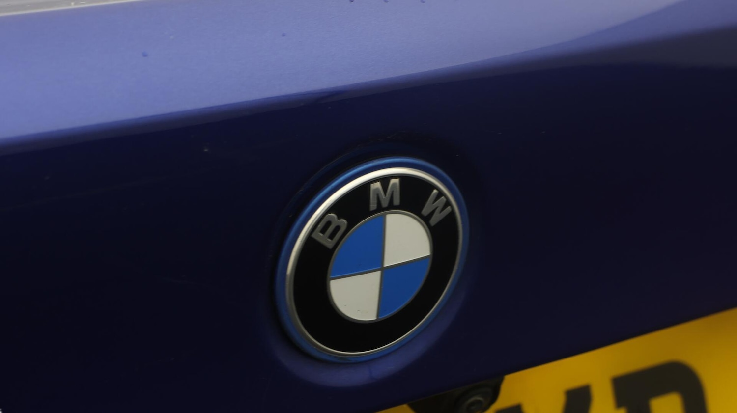 Used BMW 3 Series 2021 for sale - 76550112: Photo 21