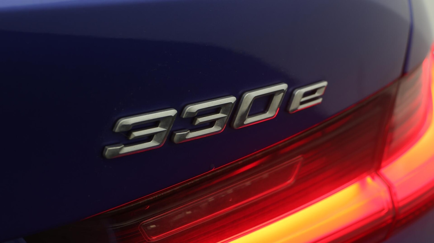 Used BMW 3 Series 2021 for sale - 76550112: Photo 22