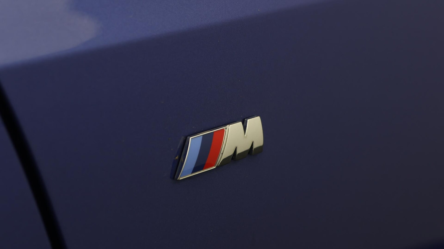 Used BMW 3 Series 2021 for sale - 76550112: Photo 23