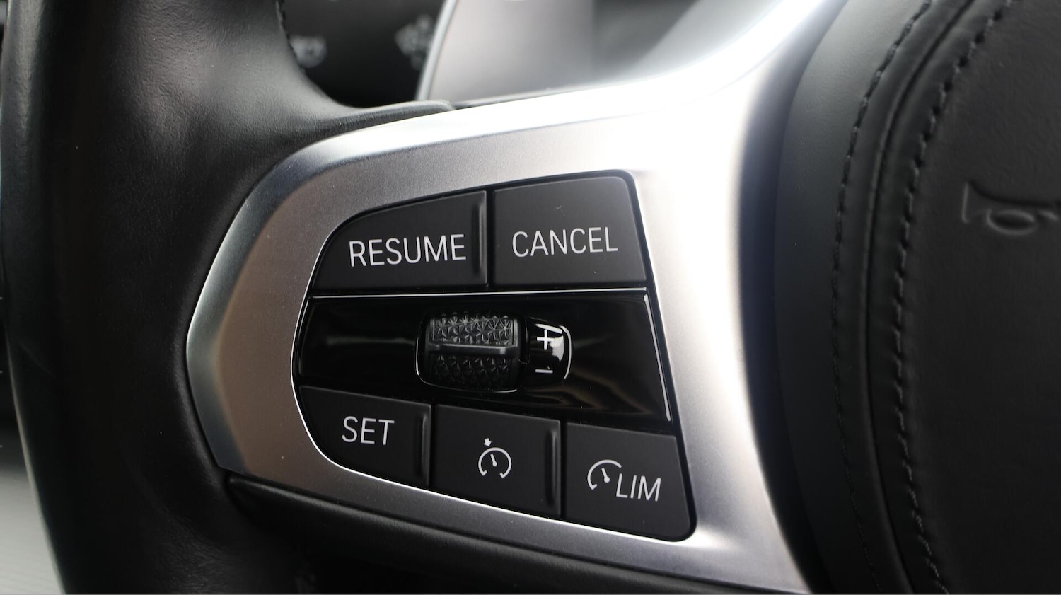 Used BMW 3 Series 2021 for sale - 76550112: Photo 24