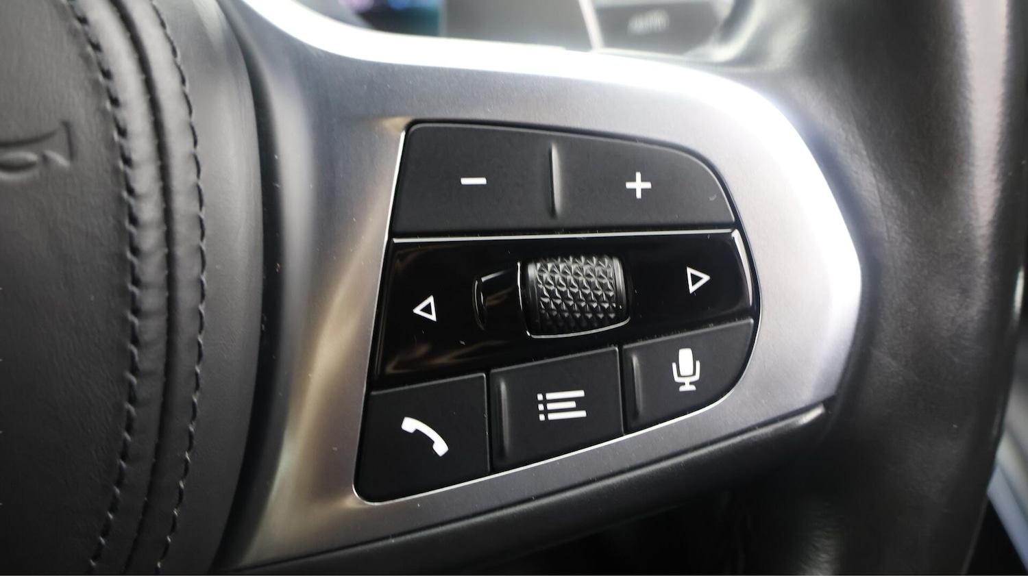 Used BMW 3 Series 2021 for sale - 76550112: Photo 25