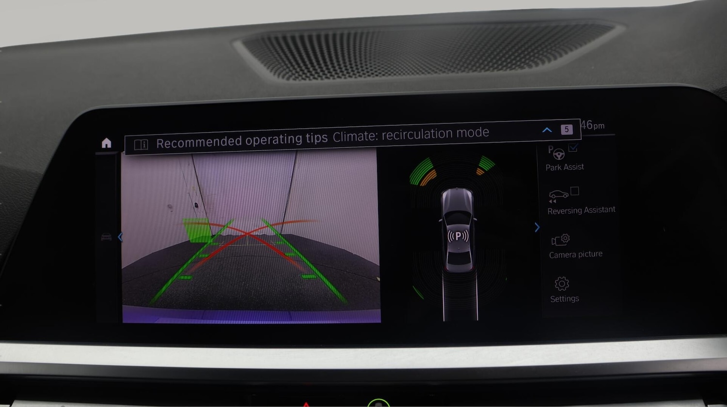 Used BMW 3 Series 2021 for sale - 76550112: Photo 26