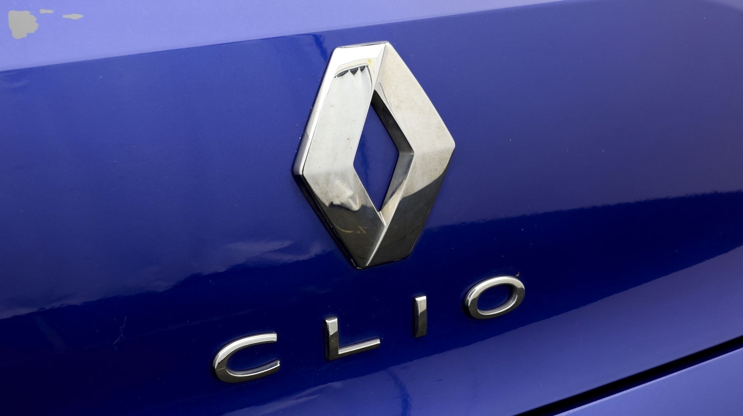 Used Renault Clio 2021 for sale - 77439634: Photo 20