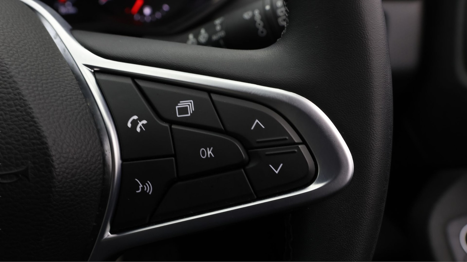 Used Renault Clio 2021 for sale - 77439634: Photo 22