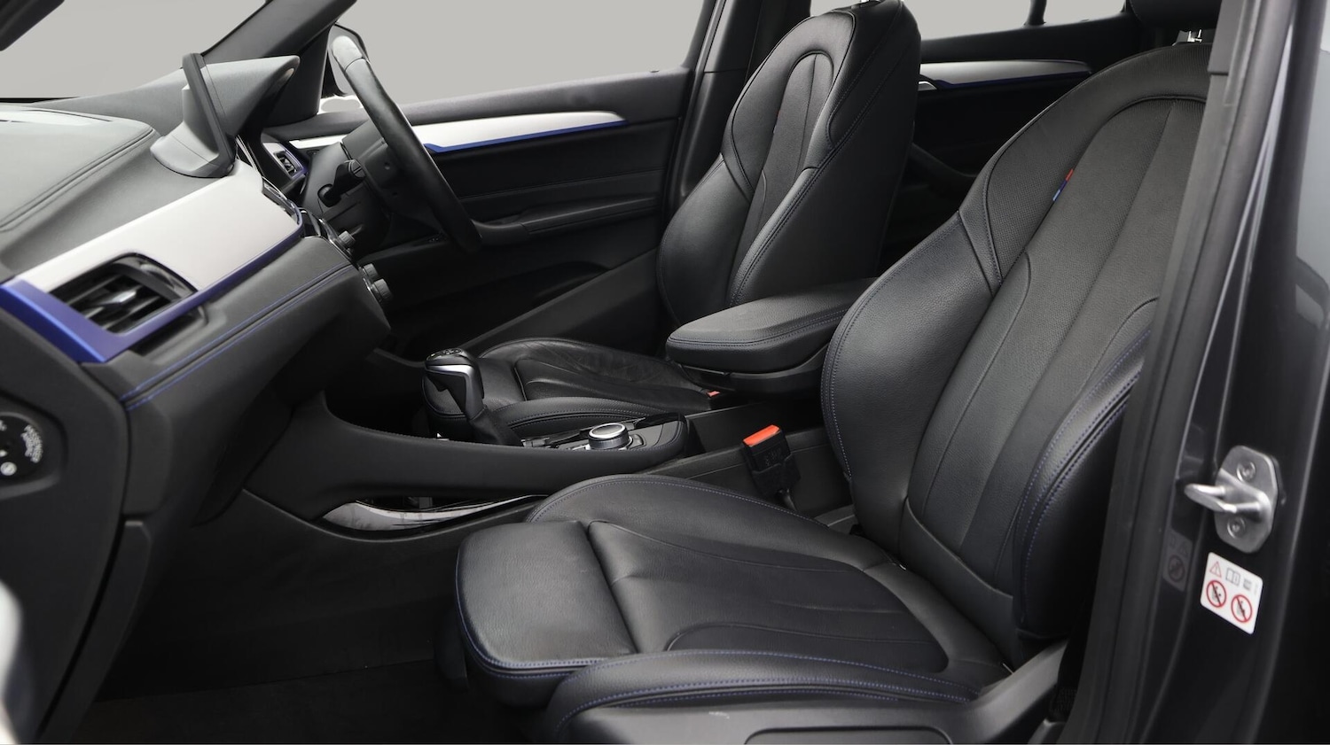 Used BMW X1 2020 for sale - 76060781: Photo 15