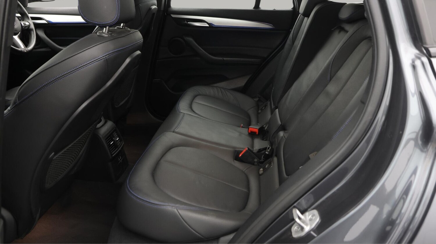 Used BMW X1 2020 for sale - 76060781: Photo 17