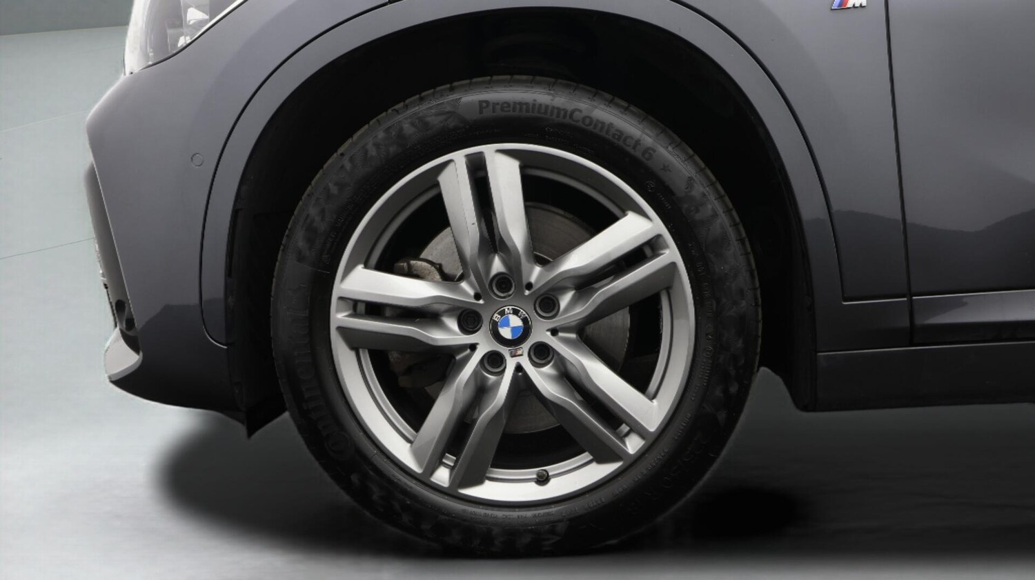 Used BMW X1 2020 for sale - 76060781: Photo 19