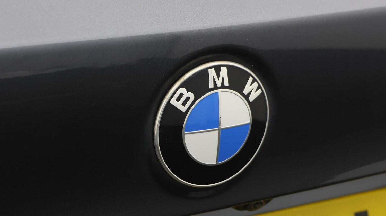 Used BMW X1 2020 for sale - 76060781: Photo 21