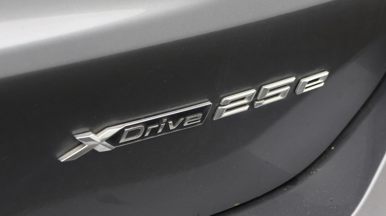 Used BMW X1 2020 for sale - 76060781: Photo 22