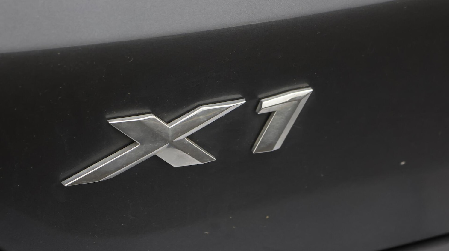 Used BMW X1 2020 for sale - 76060781: Photo 23