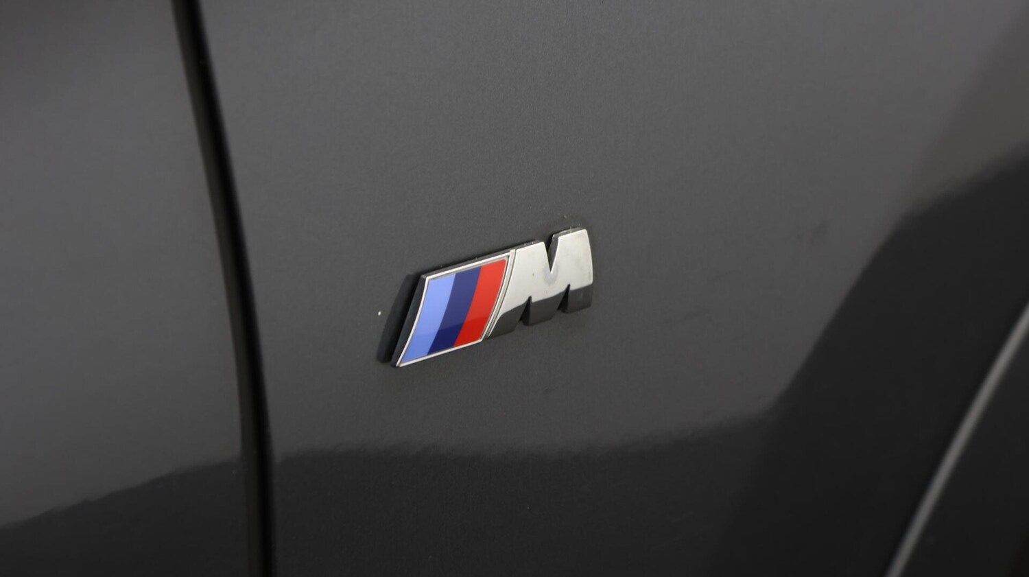 Used BMW X1 2020 for sale - 76060781: Photo 24