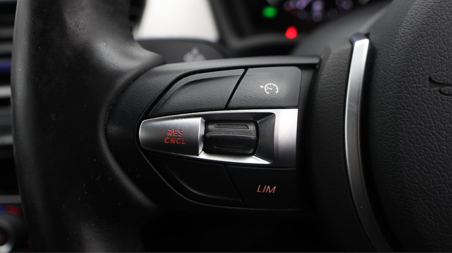 Used BMW X1 2020 for sale - 76060781: Photo 25