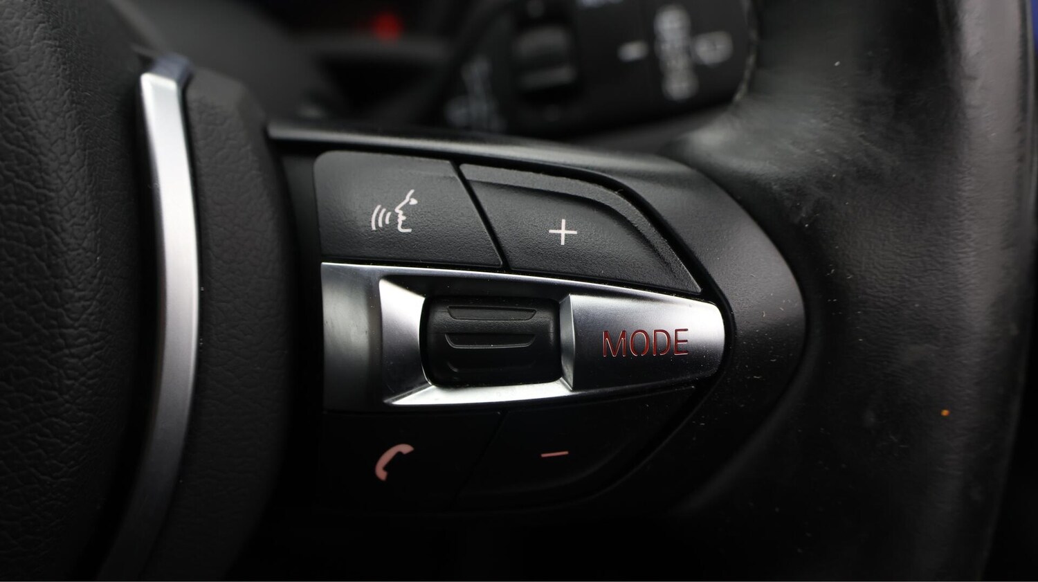 Used BMW X1 2020 for sale - 76060781: Photo 26