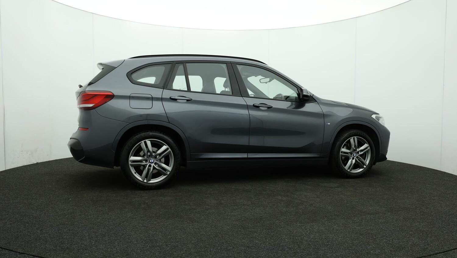Used BMW X1 2020 for sale - 76060781: Photo 42