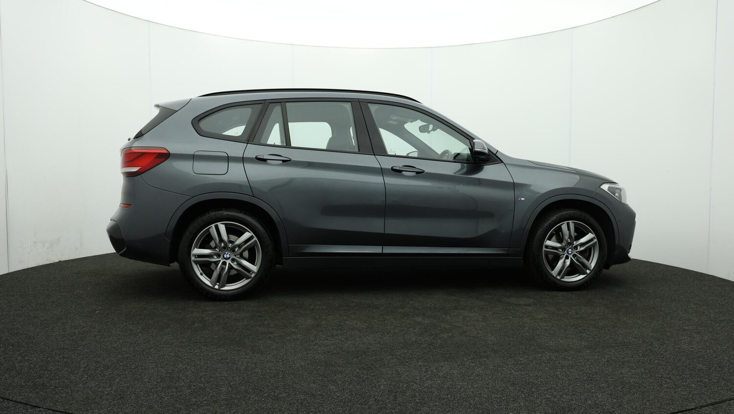 Used BMW X1 2020 for sale - 76060781: Photo 43