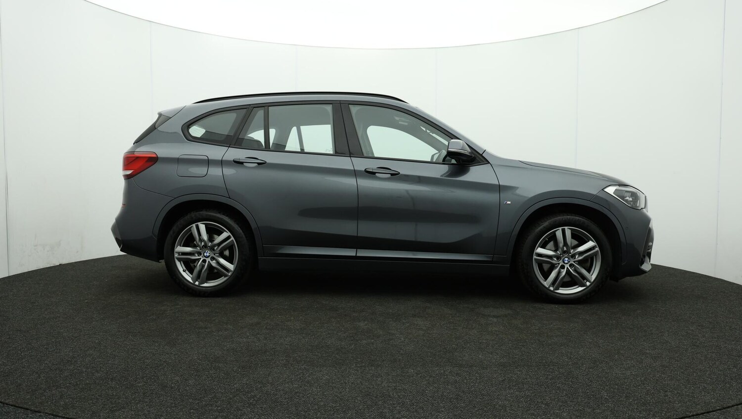 Used BMW X1 2020 for sale - 76060781: Photo 45