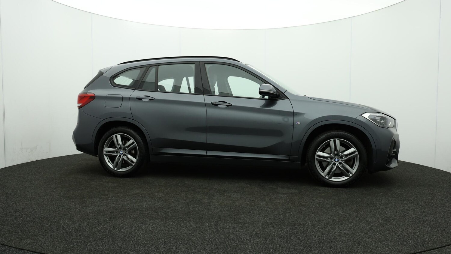 Used BMW X1 2020 for sale - 76060781: Photo 46