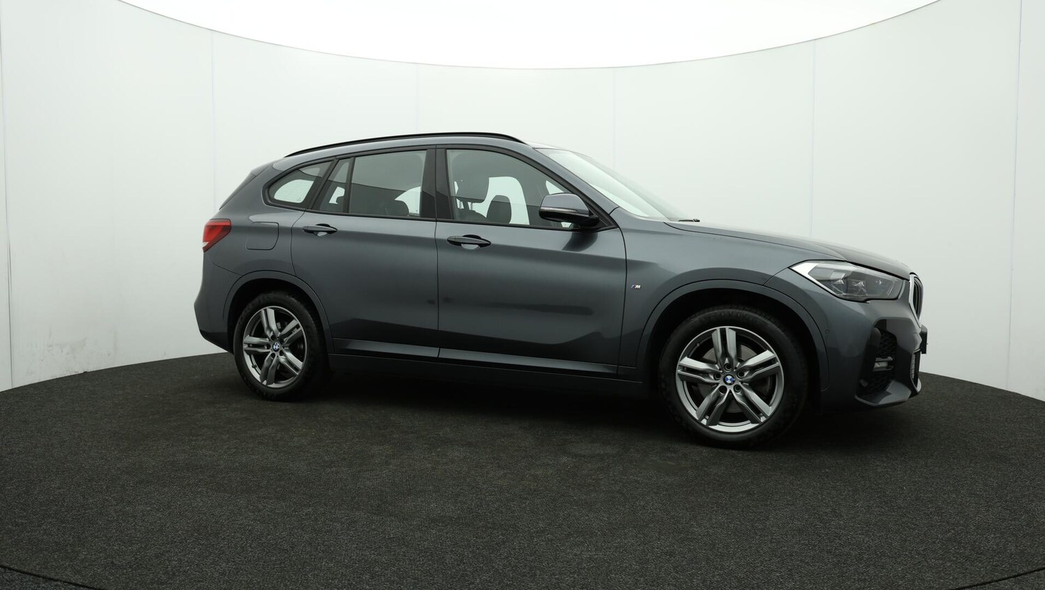 Used BMW X1 2020 for sale - 76060781: Photo 49
