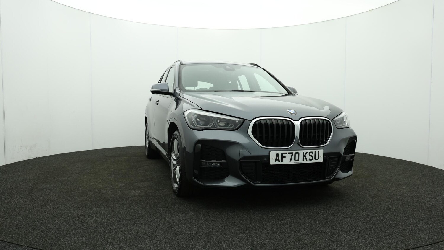 Used BMW X1 2020 for sale - 76060781: Photo 56
