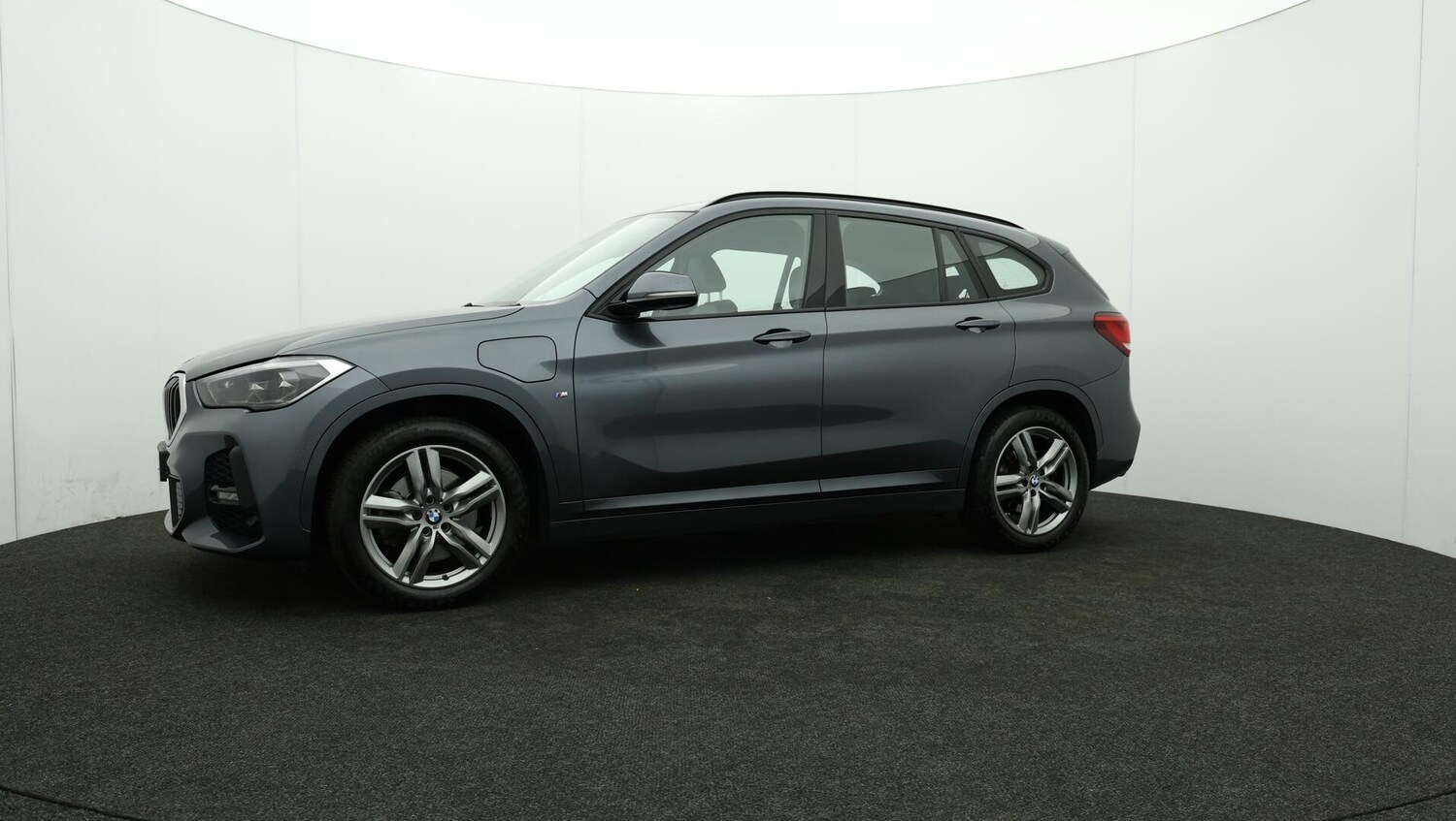 Used BMW X1 2020 for sale - 76060781: Photo 69