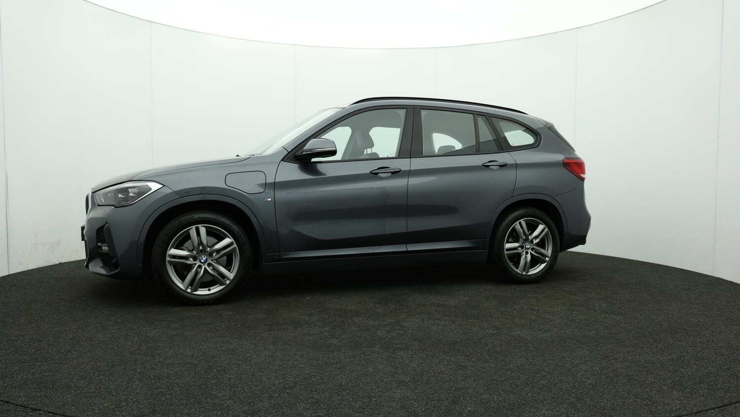 Used BMW X1 2020 for sale - 76060781: Photo 71