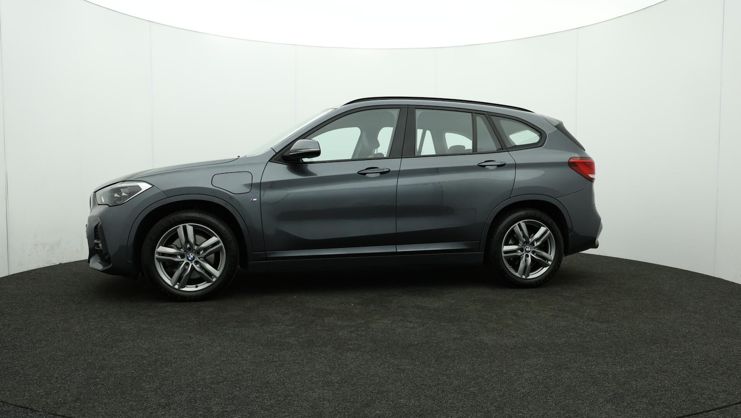 Used BMW X1 2020 for sale - 76060781: Photo 72