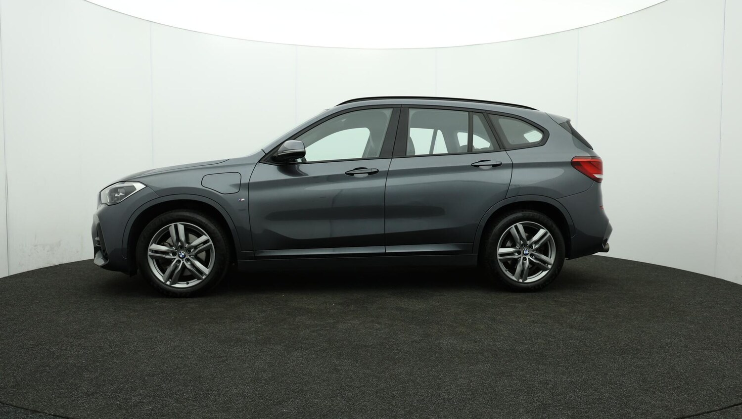 Used BMW X1 2020 for sale - 76060781: Photo 73