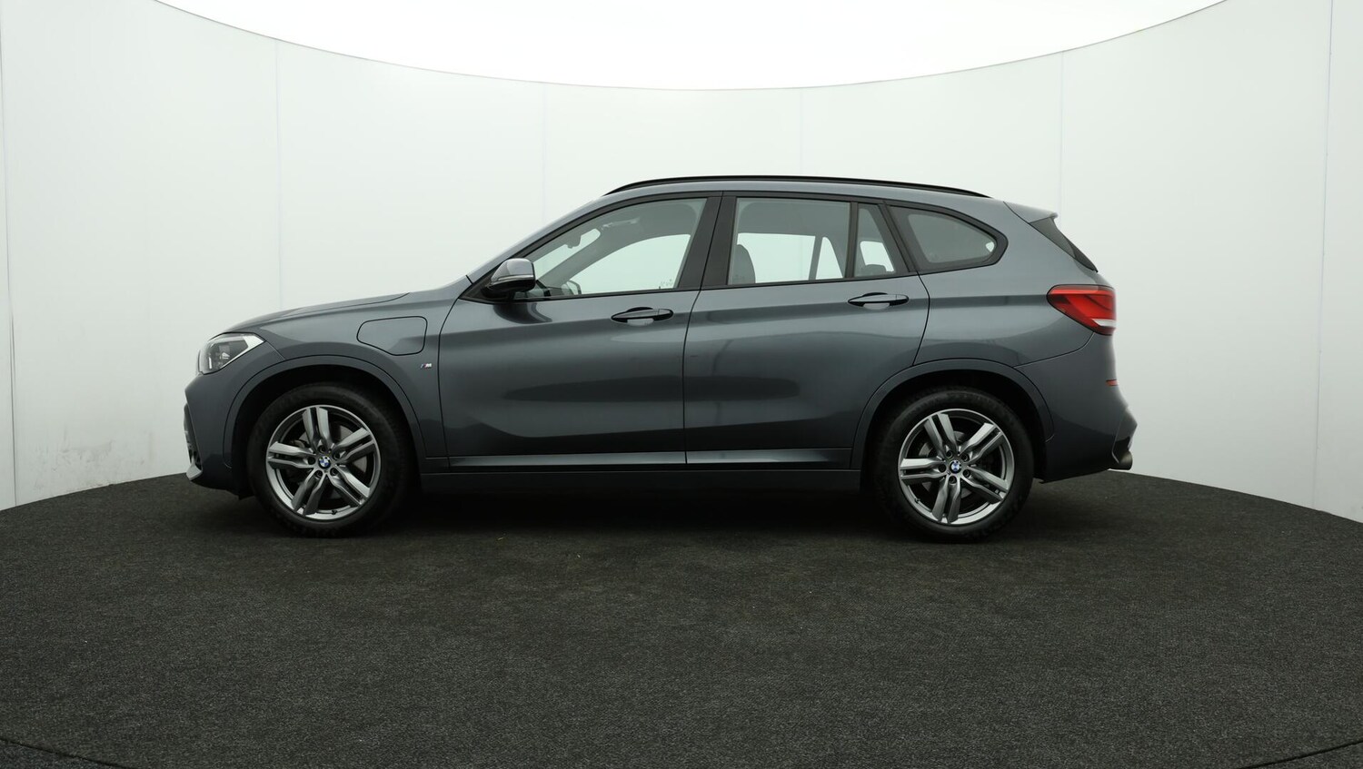 Used BMW X1 2020 for sale - 76060781: Photo 74