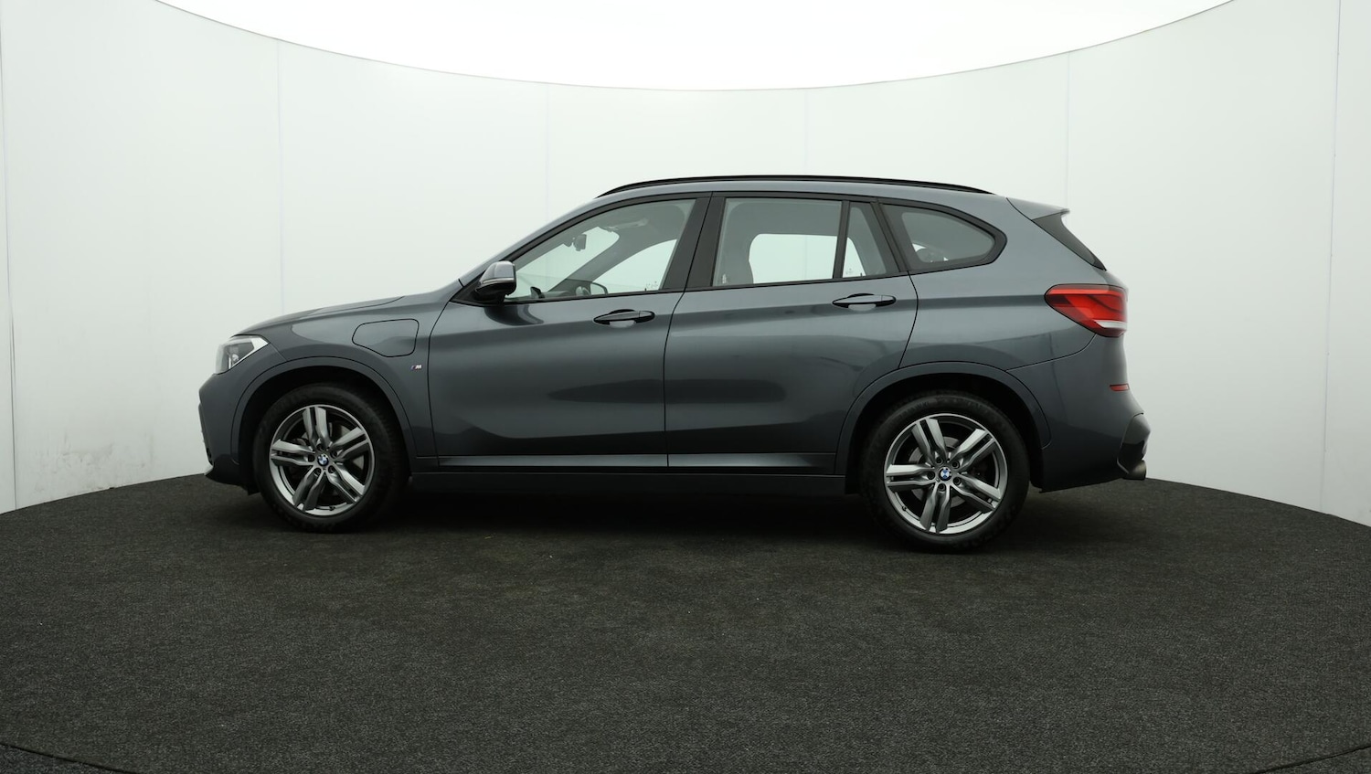 Used BMW X1 2020 for sale - 76060781: Photo 75