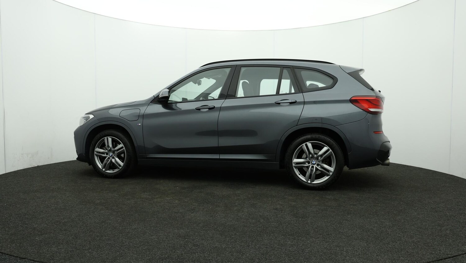 Used BMW X1 2020 for sale - 76060781: Photo 76