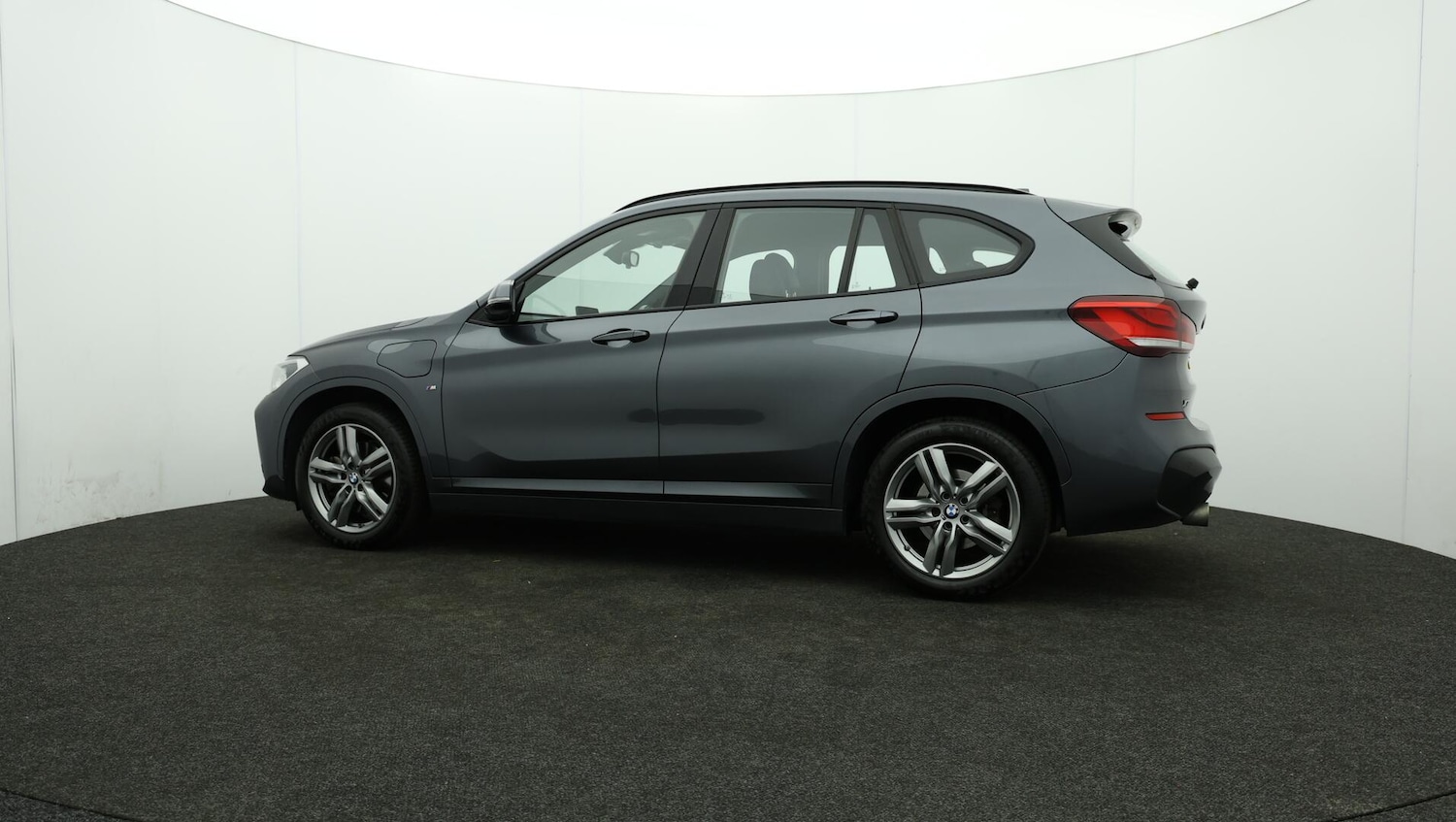 Used BMW X1 2020 for sale - 76060781: Photo 77