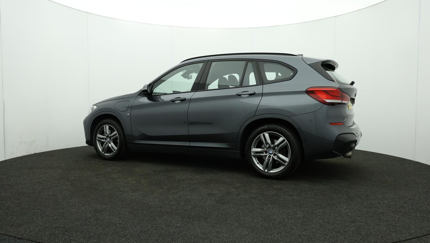 Used BMW X1 2020 for sale - 76060781: Photo 78