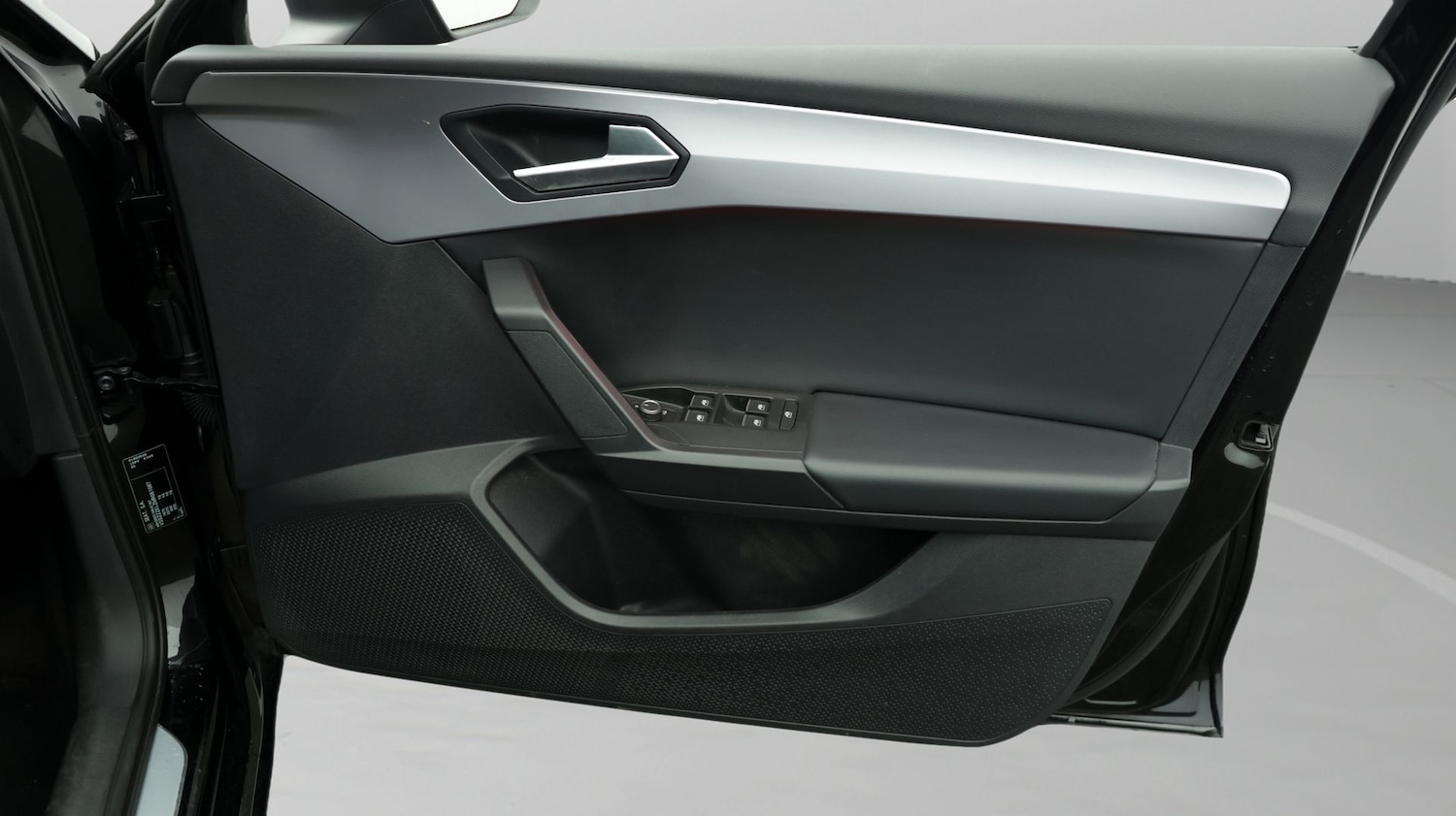 Used SEAT Leon 2021 for sale - 78093040: Photo 15