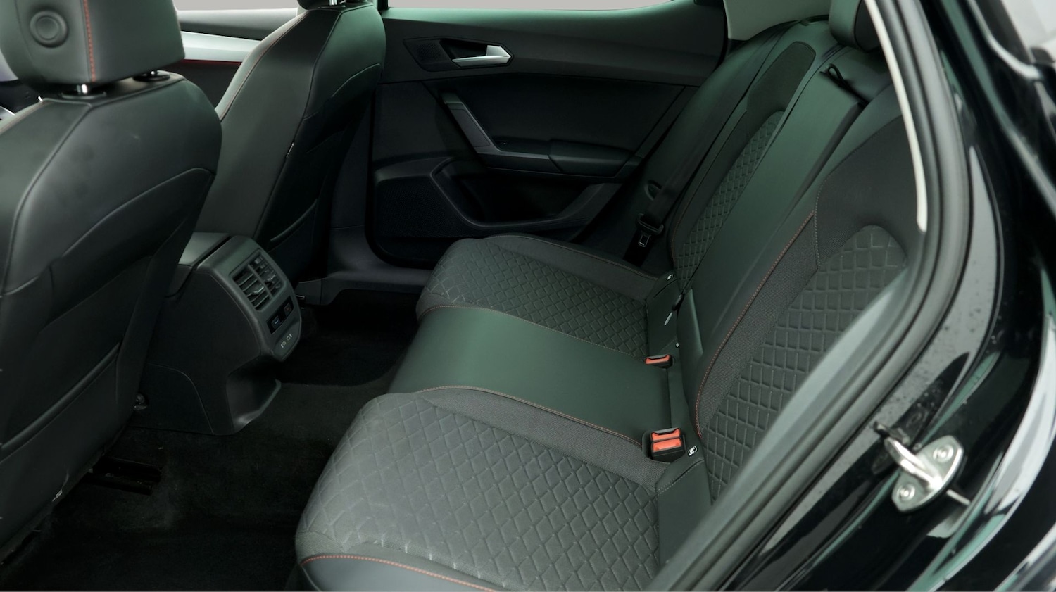 Used SEAT Leon 2021 for sale - 78093040: Photo 16