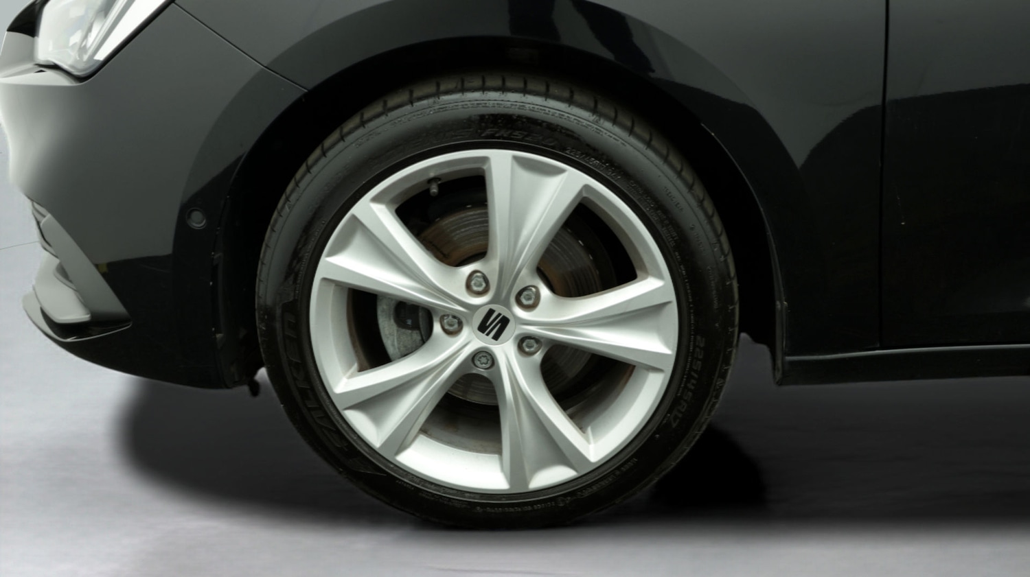 Used SEAT Leon 2021 for sale - 78093040: Photo 18