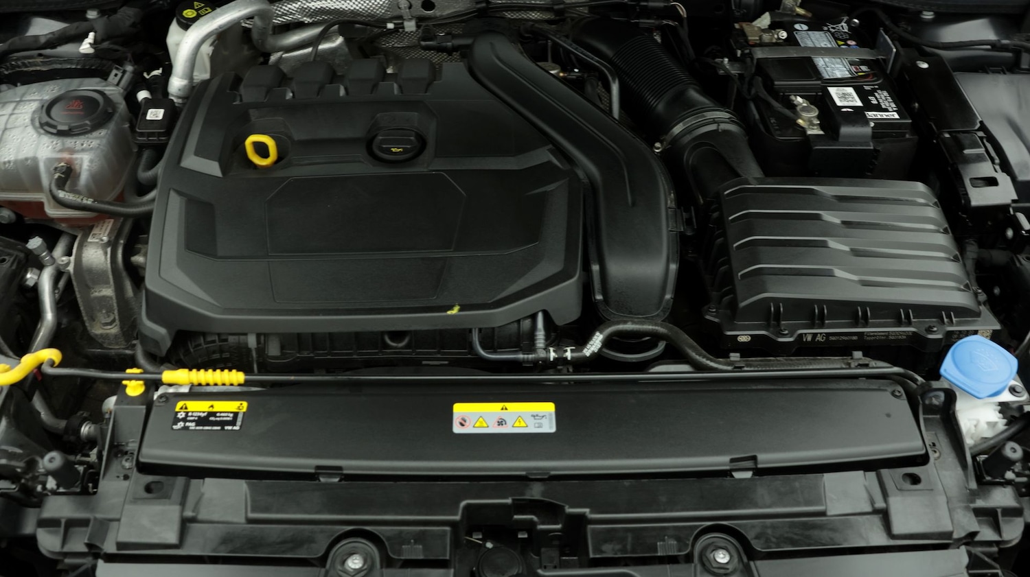 Used SEAT Leon 2021 for sale - 78093040: Photo 19