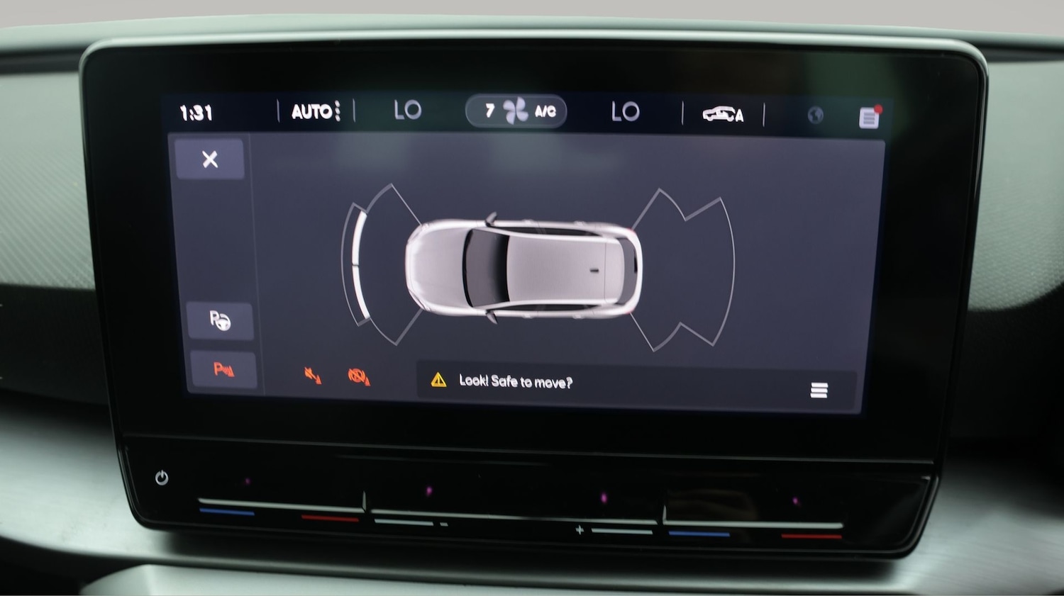 Used SEAT Leon 2021 for sale - 78093040: Photo 20