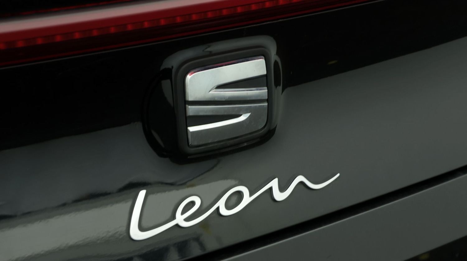 Used SEAT Leon 2021 for sale - 78093040: Photo 21