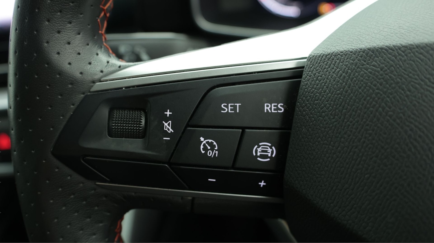 Used SEAT Leon 2021 for sale - 78093040: Photo 22