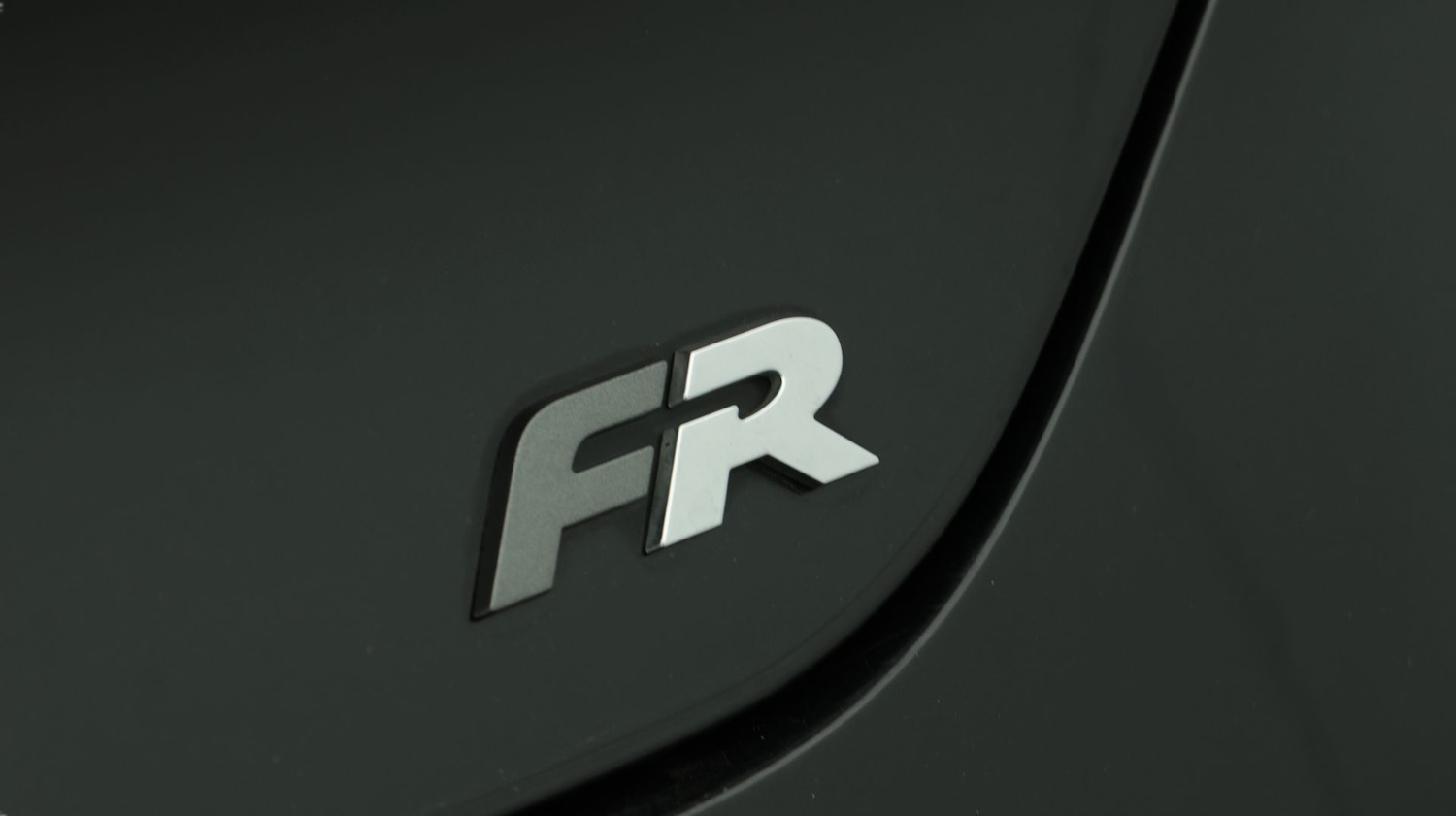 Used SEAT Leon 2021 for sale - 78093040: Photo 23