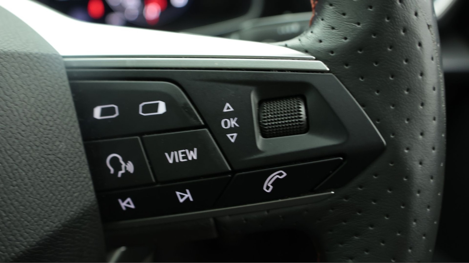 Used SEAT Leon 2021 for sale - 78093040: Photo 24