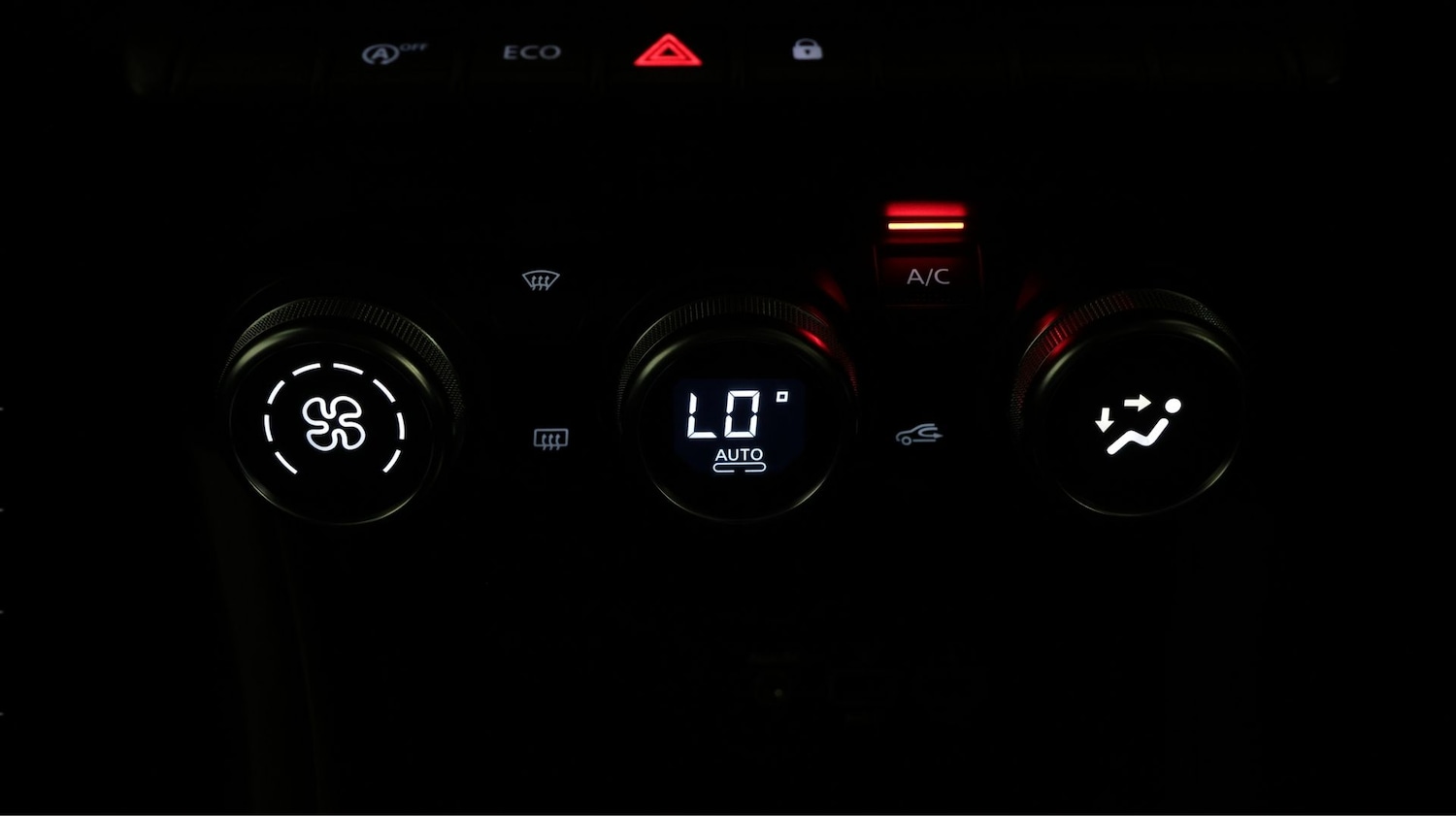 Used Renault Captur 2021 for sale - 77662399: Photo 12