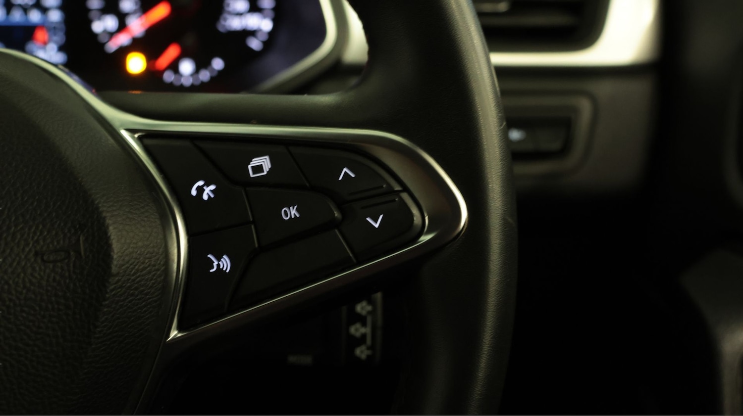 Used Renault Captur 2021 for sale - 77662399: Photo 21